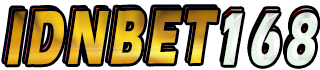IDNBet168
